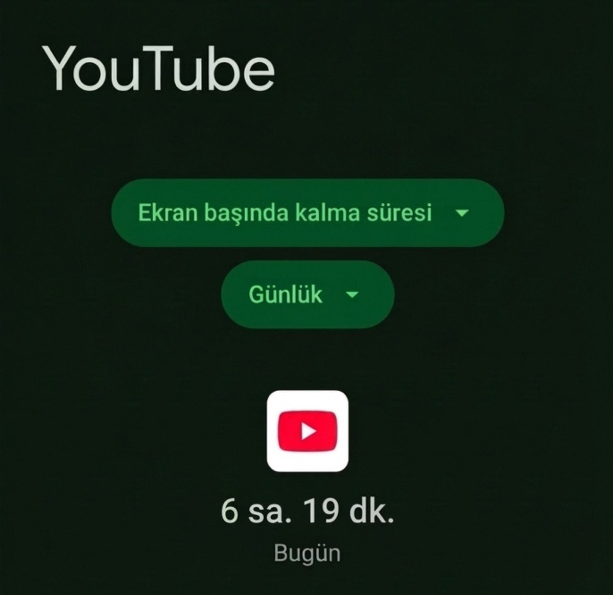 Ezel1m's tweet photo. 5 milyon yapamasaydık çok üzülürdüm 
#BenimOlsana5M https://t.co/CL7Owcx0aH