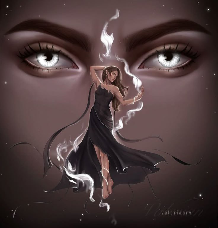 AcervoNesta's tweet photo. “Envoltos em eternidade sombria, Nestha e o Caldeirão se entrelaçaram, queimando pela escuridão como uma estrela recém-nascida.”

🎨: valerianrv https://t.co/0ifB7uolNa