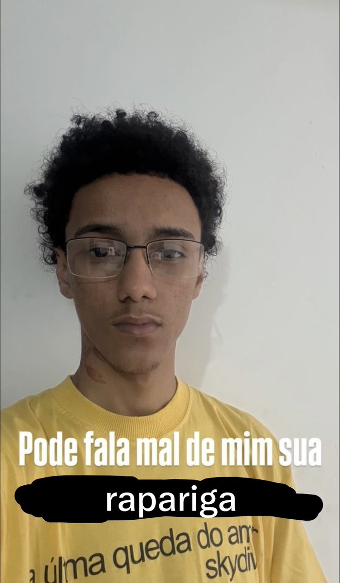 brunivelado's tweet photo. https://t.co/gxfMlGHS4S