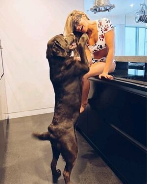 K9judith_'s tweet photo. He's almost there 😛🔐
Hit the link below to watch
https://t.co/6nlqiahsGt
Just for you babe.
#dogs #USA https://t.co/nIEMNHSsQm