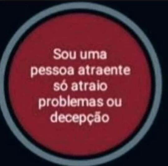 Lvia809's tweet photo. Me identifiquei https://t.co/It32vcADMR