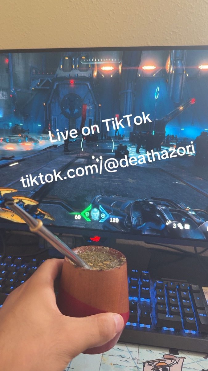 Deathazori's tweet photo. https://t.co/aO6pio7cYX https://t.co/d2rlRp0D1k