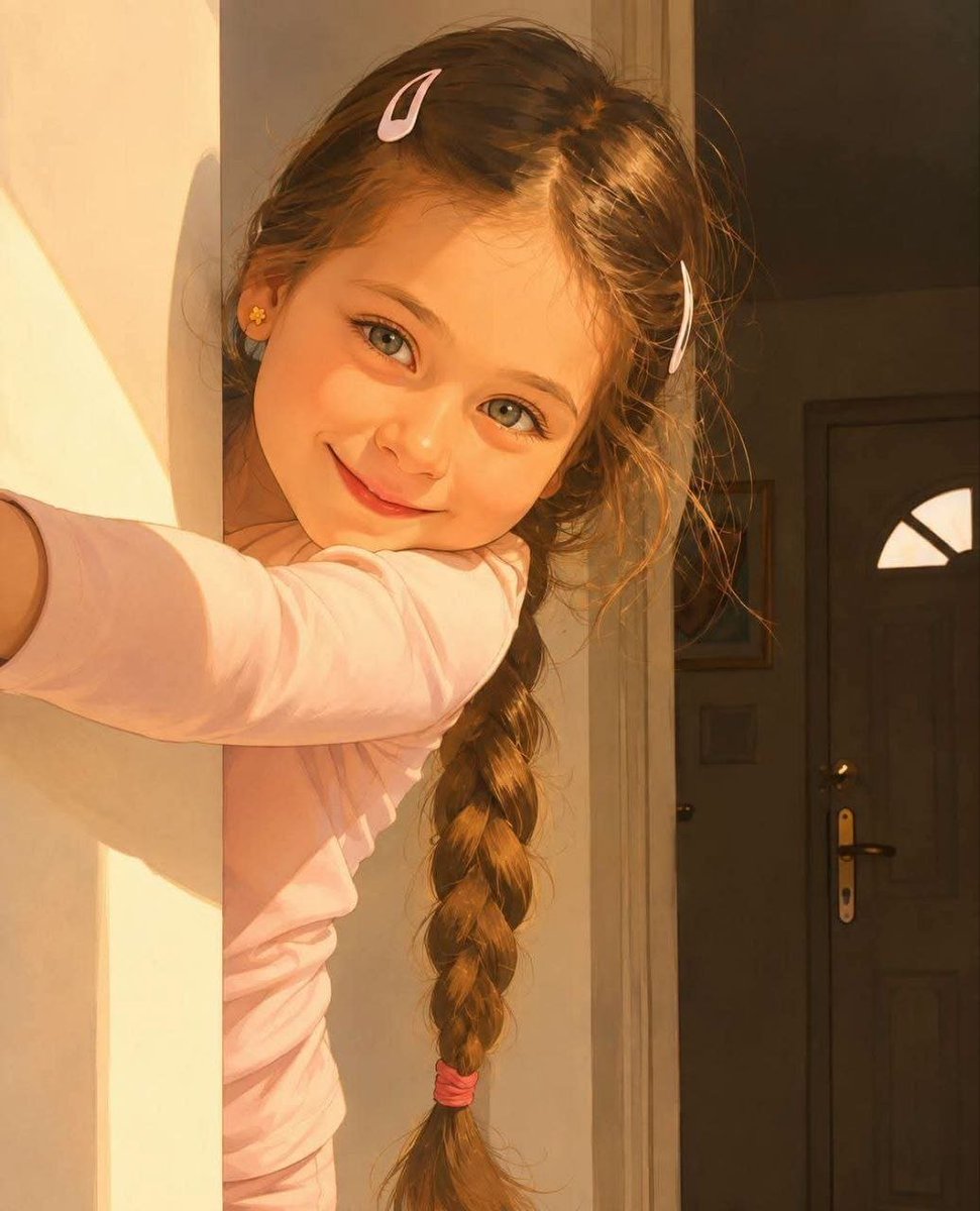 NAJDiij's tweet photo. زوّد خصوصية ، كَتر حدود ، قلل عشم ، عزز عتابك ، حدد دوايرك ، تعيش مرتاح.🦋 https://t.co/lp2Id5GpmW