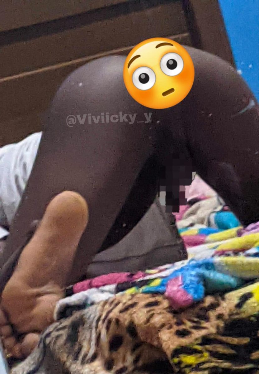 Viviicky_y's tweet photo. Me maltrata, pfvrzinho!!!🥺

#trans #travesti https://t.co/squHryrvIr