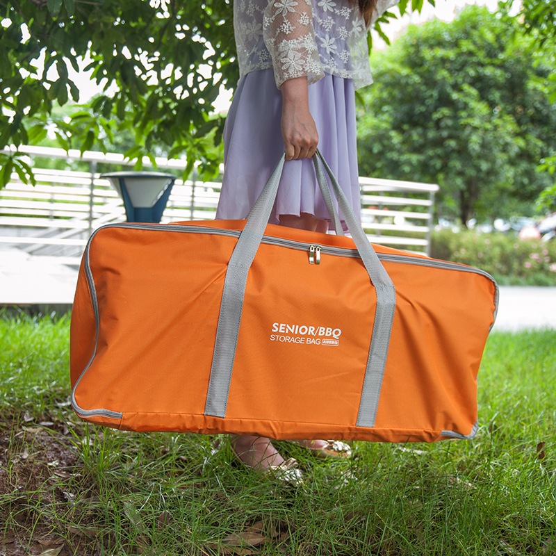 BOakCharcoal's tweet photo. This Orange Barbecue Grill Storage Carrying Case might just change the way you BBQ! 🔥

Find yours on the Blackoak store!

#BBQ #BarbecueEssentials #OutdoorCooking @bbqukbbq https://t.co/fMIXYz99Sx