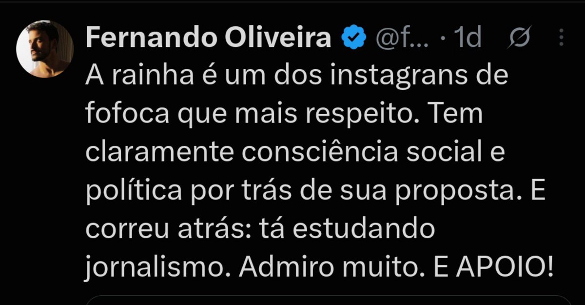 abelhaqueen's tweet photo. Ah Fefito... https://t.co/Eydx6ZWm5q