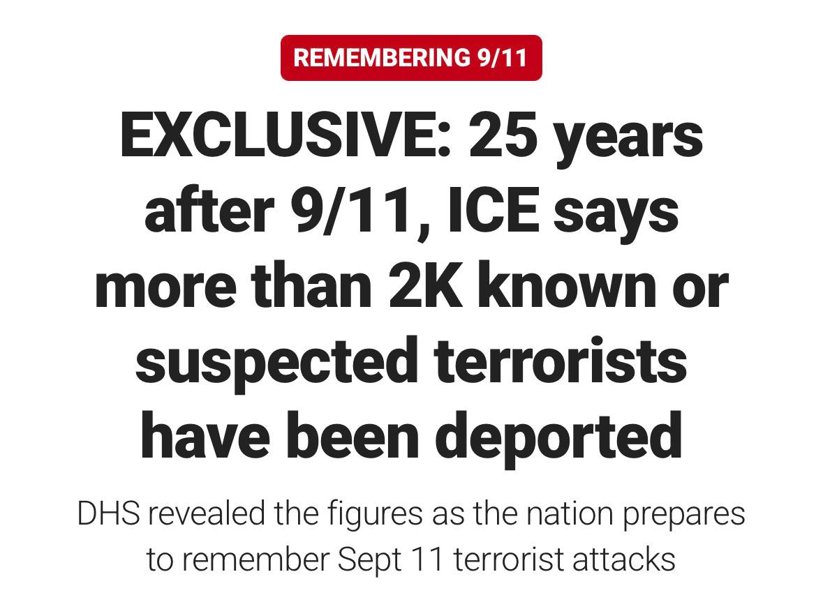 Jim_Jordan's tweet photo. This is the agency that Democrats want to abolish. https://t.co/diJDAiXDPi