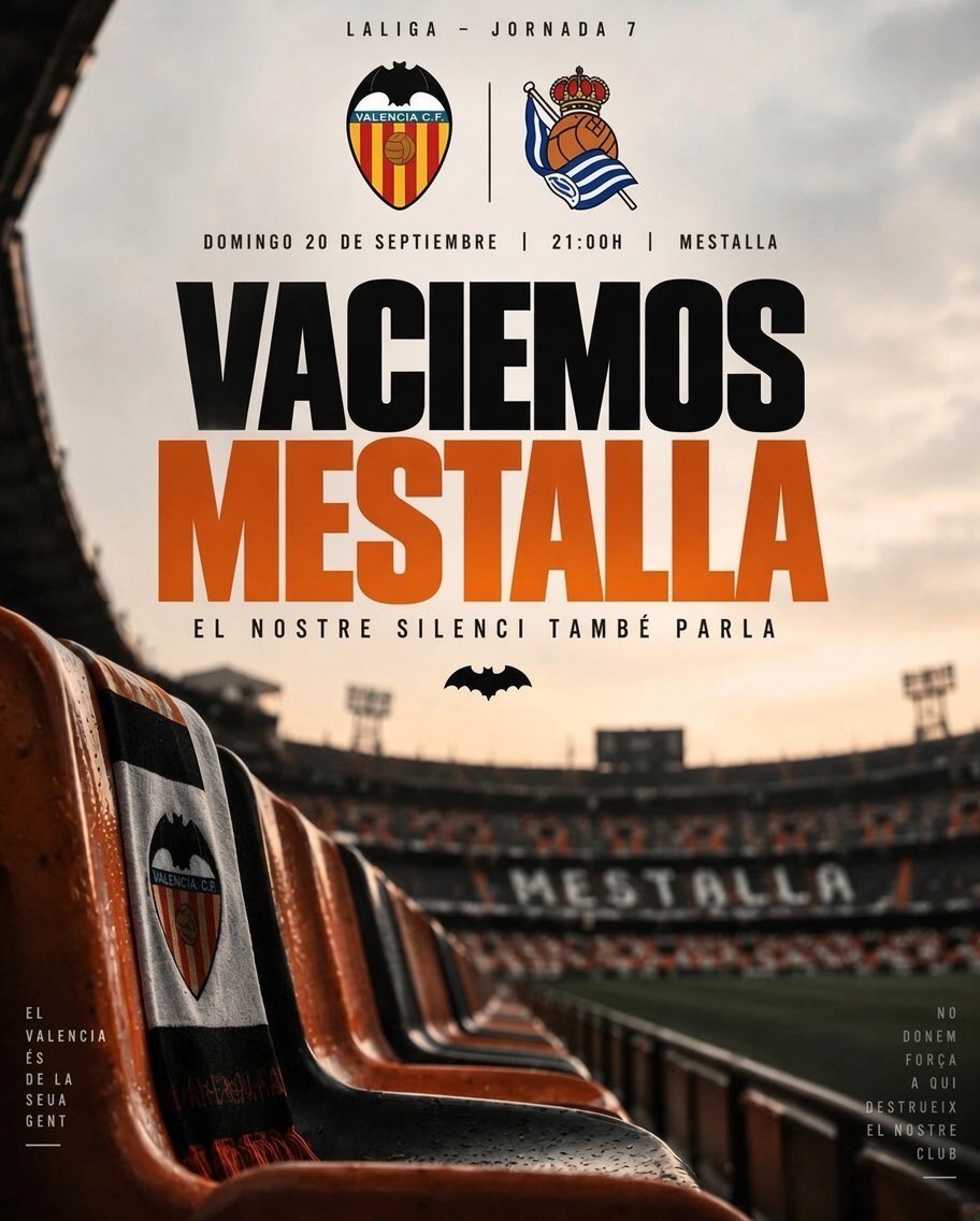 7jorgea's tweet photo. @valenciacf @TMGrupoInmo https://t.co/u0qeXFPLI1