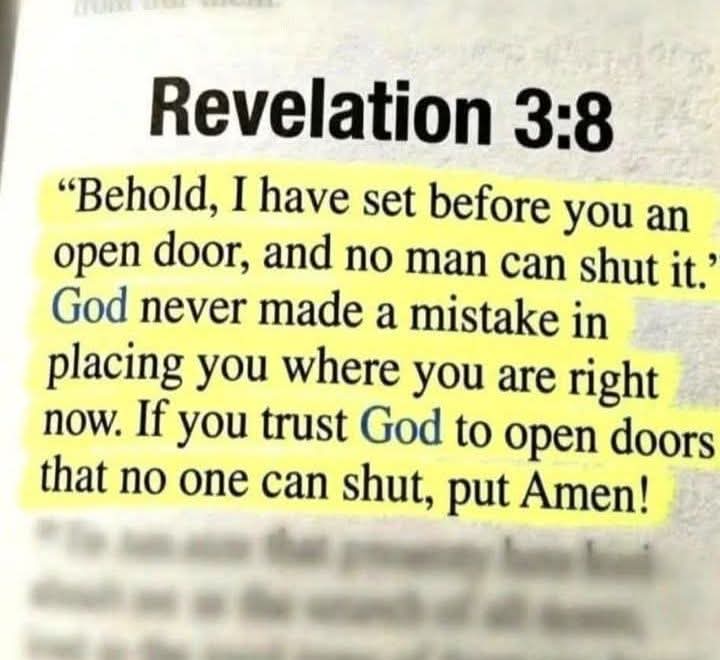 mbabazi_odeth's tweet photo. AMEN ✝️❤✝️ https://t.co/da61LnQbbj