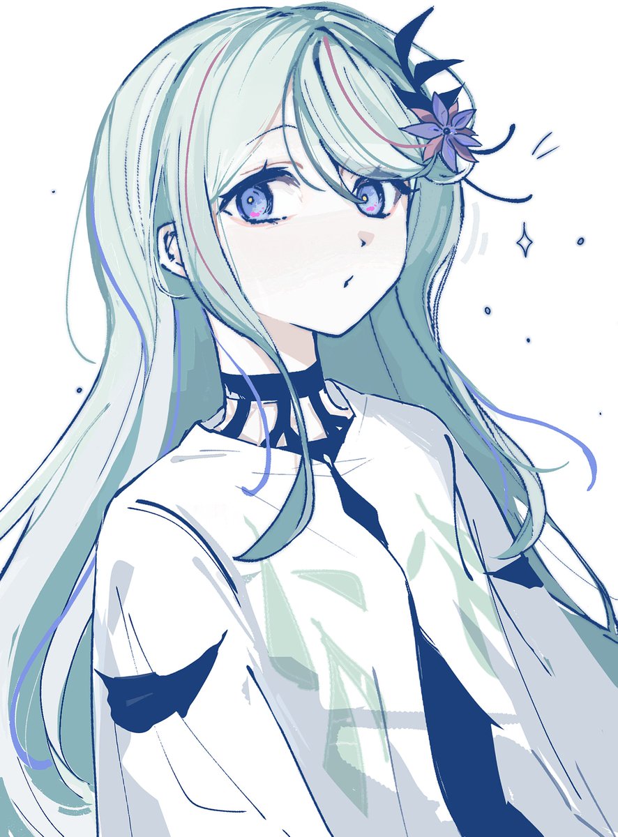 tyhogc1006's tweet photo. #氷夏至美術部 https://t.co/wnT6yNSwRB