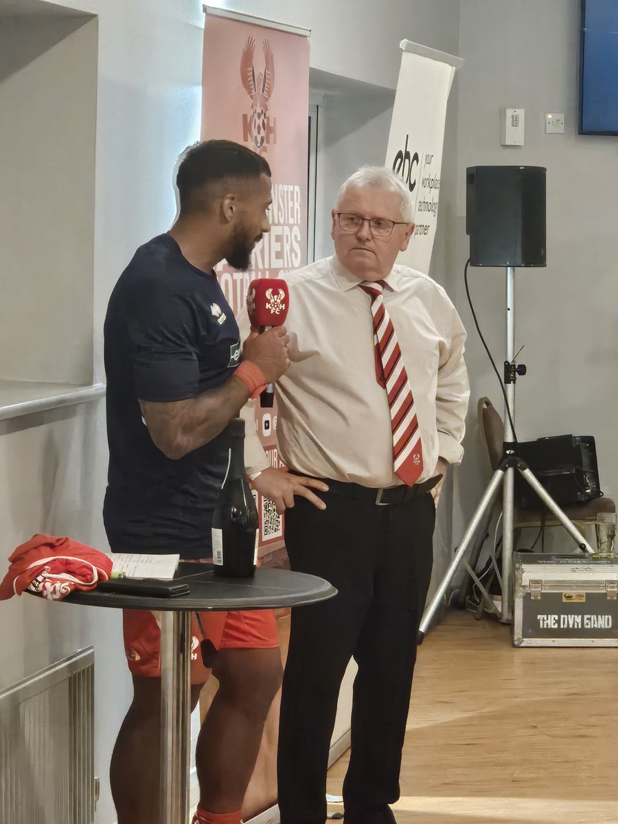 MrHarryUrz's tweet photo. Great win.  Brilliant energy. Superb noise from Town End at full time. Digger immense. https://t.co/DVfWhUsr0f