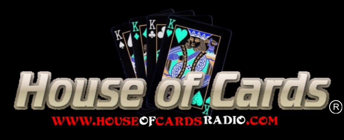 HOCRadio's tweet photo. #StreamingNow on @YouTube #author and professional #sportsbettor, #LoganFields, about his #book, 20/20 Sports Betting: Think Like a Pro (https://t.co/hauFzeHZSP) - https://t.co/oVBLO1rT0S https://t.co/89Mvroyl3S