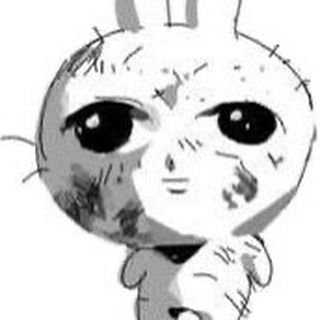ssxcanibal's tweet photo. @xenophyrk PFFF, seguro se borró del planeta tierra https://t.co/mcLmtf4eGL