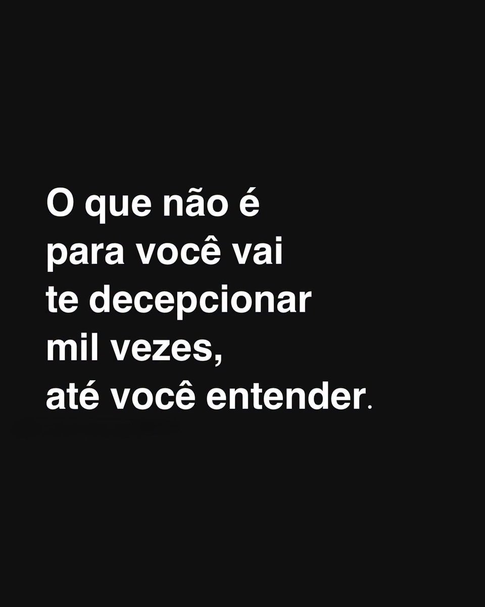 UmFilosofoCitou's tweet photo. https://t.co/a2nWWv0dZX