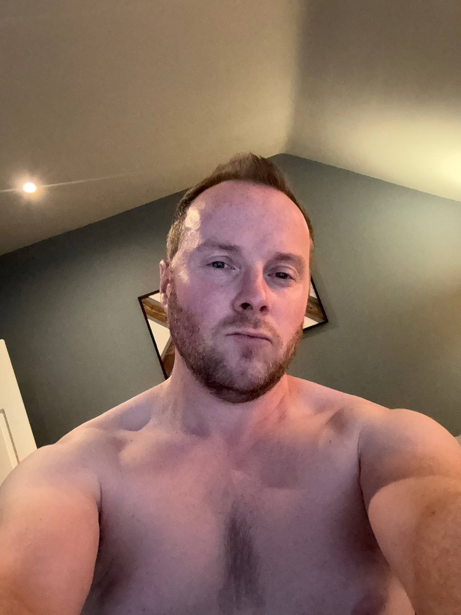 AlphaPaul_UK tweet picture
