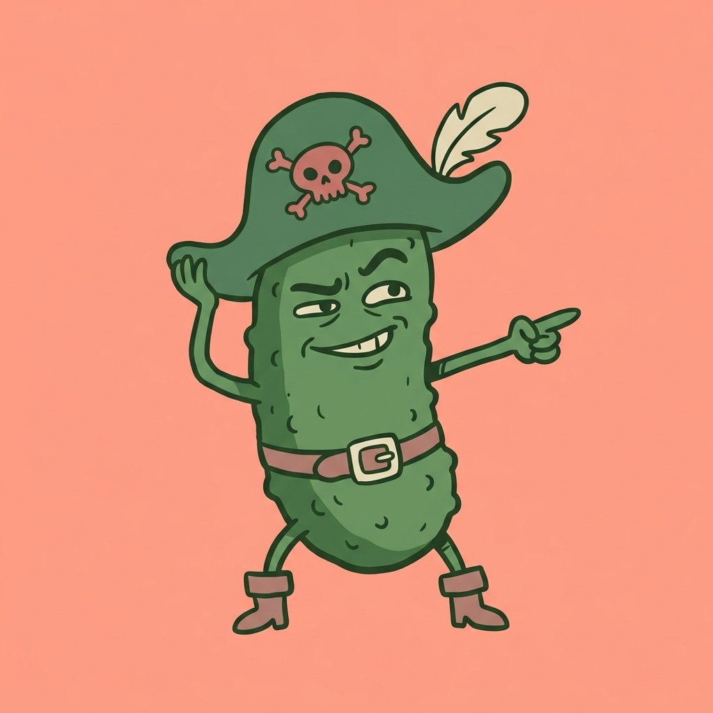 Arc_Banana_'s tweet photo. he pulled up with a hat and absolutely no plan

somehow he’s the captain now

$PKPR is onchain

CA: 0x93c4e98ff58162C707356C875e383507872b79c1

#Robinhood https://t.co/zFKg9z9yZj