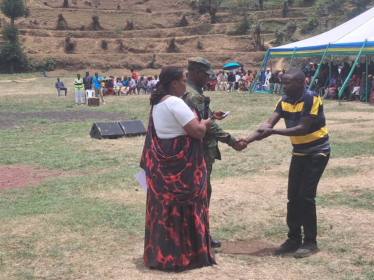 demobrwanda tweet picture