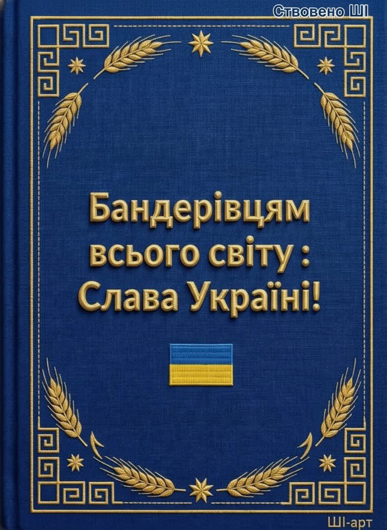 VNemoj's tweet photo. И не поспоришь! https://t.co/a8tIg4fzQT