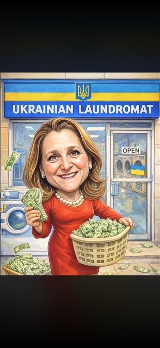 MikeQuig848788's tweet photo. @TruthSeek01011 https://t.co/TgyvUEpN9C