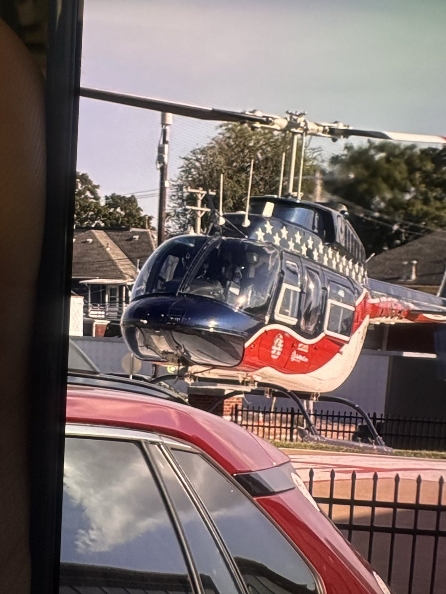 TimothyMil21353's tweet photo. Life can turn on a dime . I am currently at Barnes Hospital where I was airlifted after a major GI bleed and a heart attack. Today I have a GI procedure followed by heart surgery on Monday. Should be attending my grandsons wedding tomorrow but instead will be recuperating ! https://t.co/tVoQBmdBf9
