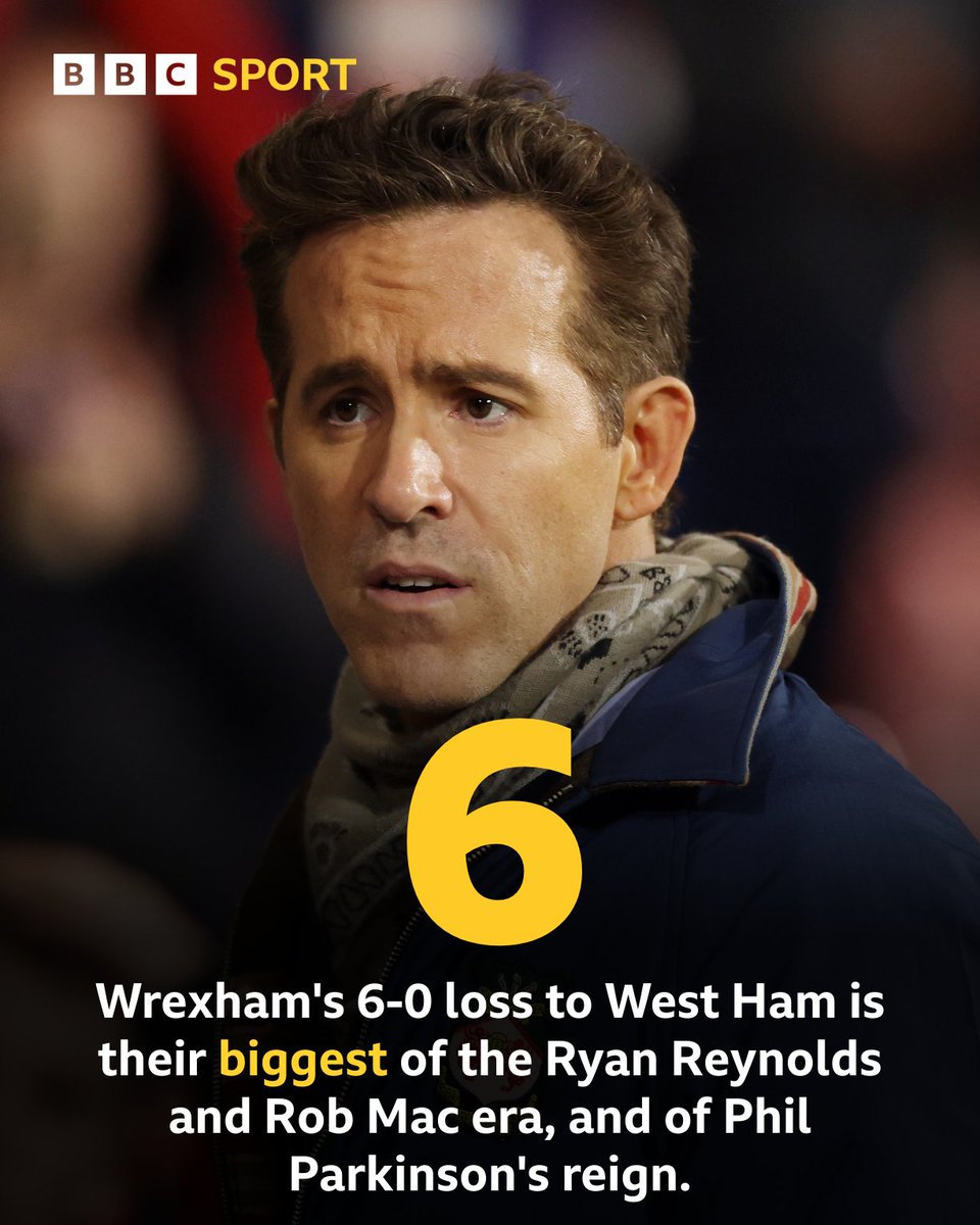 BBCMOTD's tweet photo. 😬 https://t.co/A3jD75Kalj