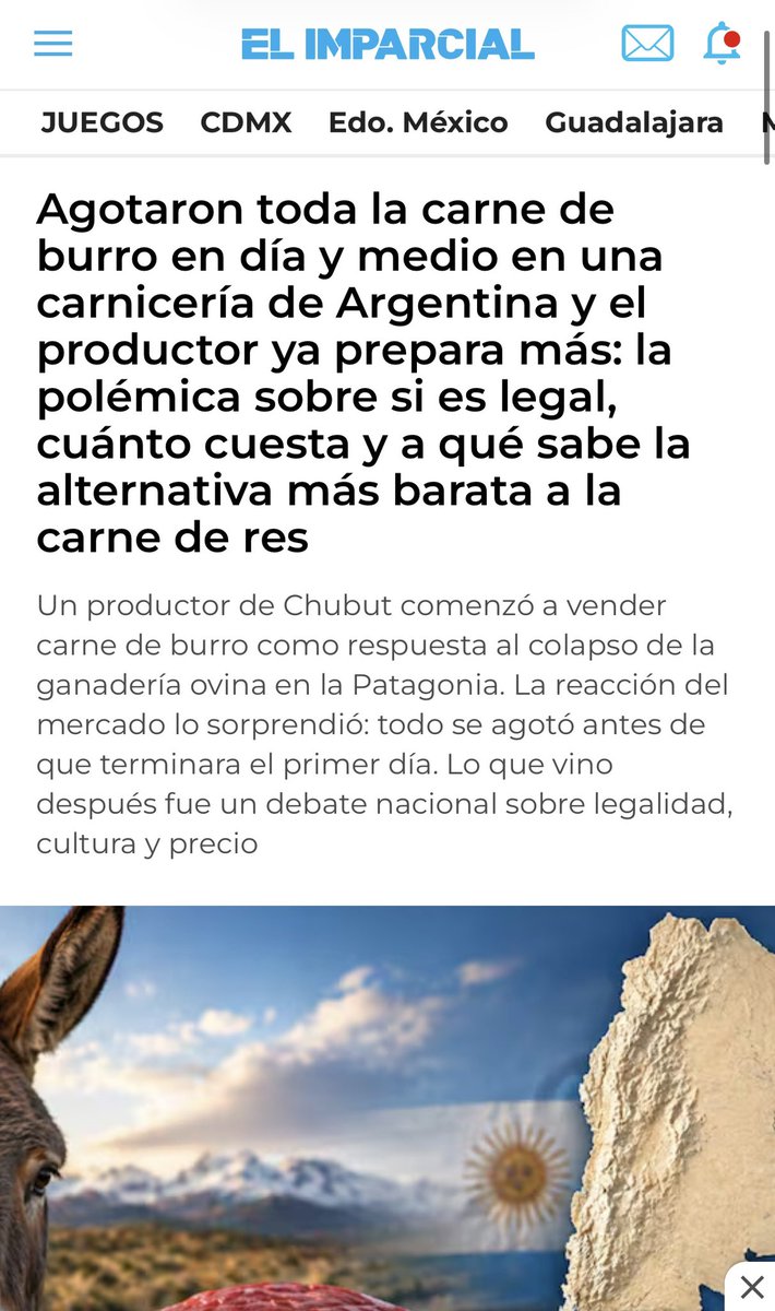 oscary40's tweet photo. @Alchemist141 @Alexisr77524658 @Eco1_LVM La esclava que tengo en la muñeca vale más que toda tu familia junta, anda a comer ratas y milanesas de papel argensimio muerto de hambre, ve a salvar a tu mamá de la prostitución putita https://t.co/NvDTCsgWDZ