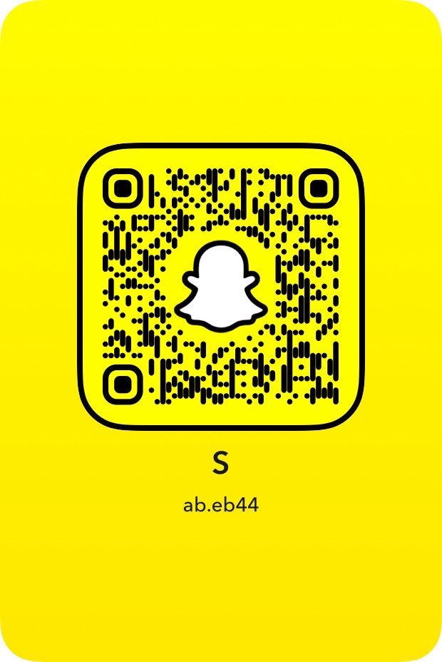 Asw_134's tweet photo. فويس🫦 https://t.co/TbCWGVGNee
