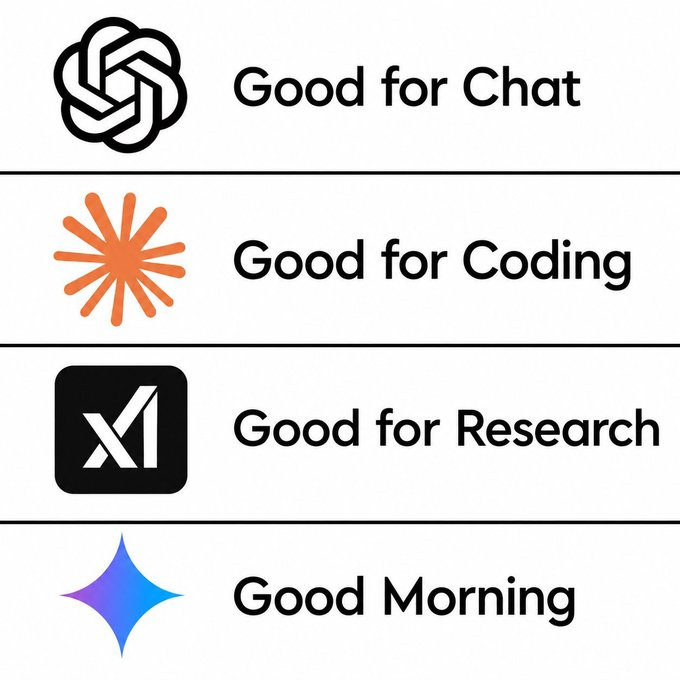 radicalforcodes tweet picture
