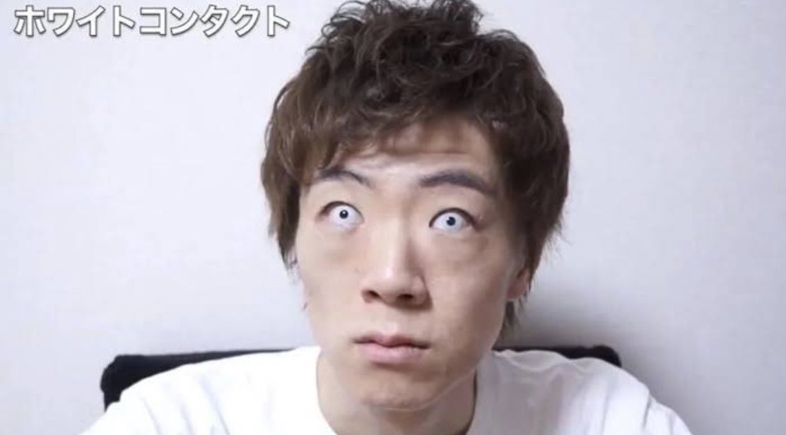 tbmmoj's tweet photo. オールしてこれ https://t.co/Z687df53EW
