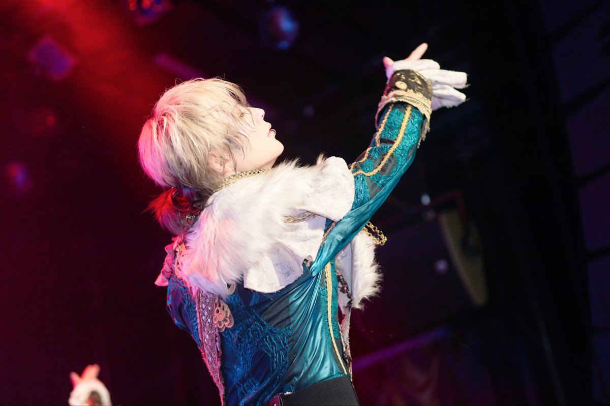 Astral_minato's tweet photo. 1等星💫 https://t.co/UdYsFzFKoC