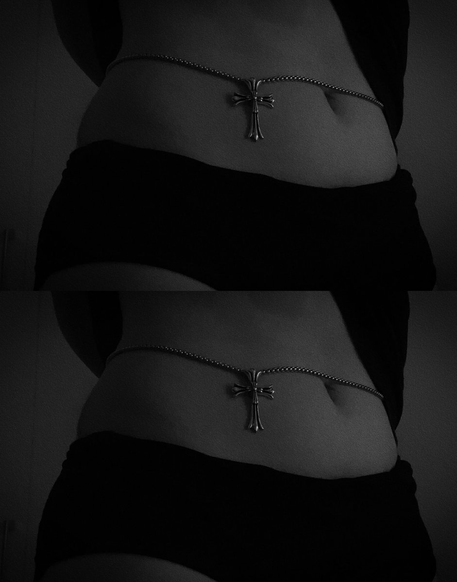 httpsbite's tweet photo. old media but i really love different crosses https://t.co/TwKkyj5BmF