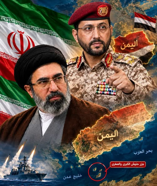 Qassem_hodroj_'s tweet photo. كنا في وحدة ساحات فأنتقلنا الى توحيد الجبهات ما بين جبهة ساكنة وبين جبهة ساخنة فما هي الحصيلة حتى الأن 
ترامب مزق الأتفاق 
نتنياهو فجر الانفاق 
الايراني شدد على هرمز الخناق 
اليمني وضع سيفه على الاعناق 
الأعراب ازدادوا كفرا ونفاق 
وبالمحصلة نحن نلعب على ارضنا وبين جمهورنا ونحن والشهادة رفاق ومن يمتلك العقيدة والارادة العنيدة سيتبادل مع النصر العناق وستمطر الدنيا على عبيد اميركا جزاء سفالتهم سيلا من  بصاق.