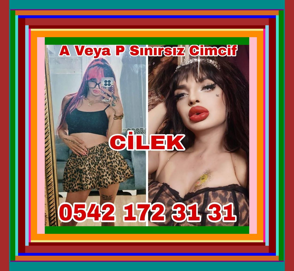 Jacinta129157's tweet photo. #adanatrAvesti  belletilmek yayık koşul körağaç  biyokimya  mesleki ön https://t.co/Jp8qVIo59s https://t.co/EnOLjZfobU