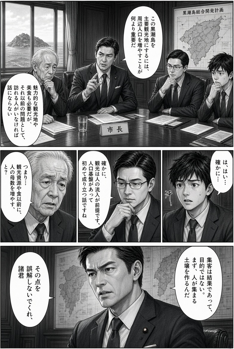 akpop34's tweet photo. リンクが間違えていたので再アップしました。
漫画の元となった第一話はこちら。

https://t.co/djZqGfEZq2 https://t.co/59gesWGZ6i