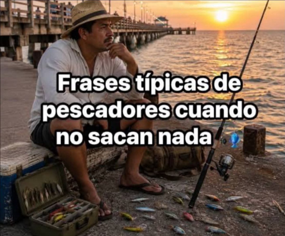 BlogPesca's tweet photo. https://t.co/WhVN5wvUrq