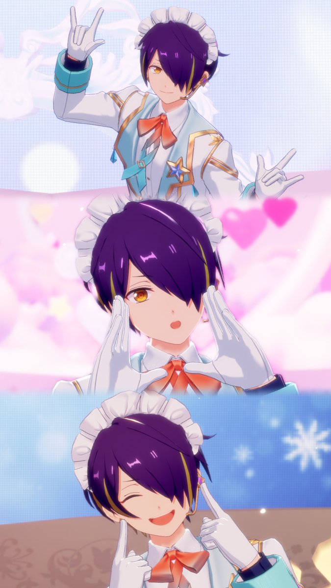 bluebird0801's tweet photo. ♡ https://t.co/JgR6qM84Bo