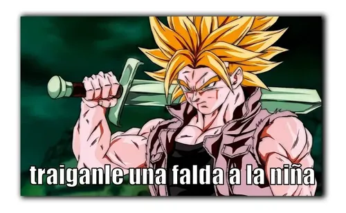 juanjodiaz087's tweet photo. @Doncuco tocamos fibras sensibles. Perdón por molestarla en sus días señorita https://t.co/B7jopcqmk1