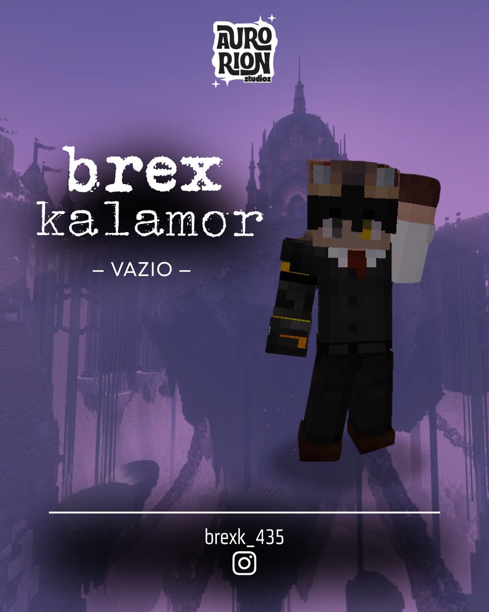 aurorionsmp's tweet photo. 🏰 Sejam bem vindos a Ethereal!

@harumizada, heron_lucio_angeli, _zai.13_, brexk_435

Desembarque disponível em breve.

#Aurorion #SMP #Minecraft https://t.co/vZMtezAZs8