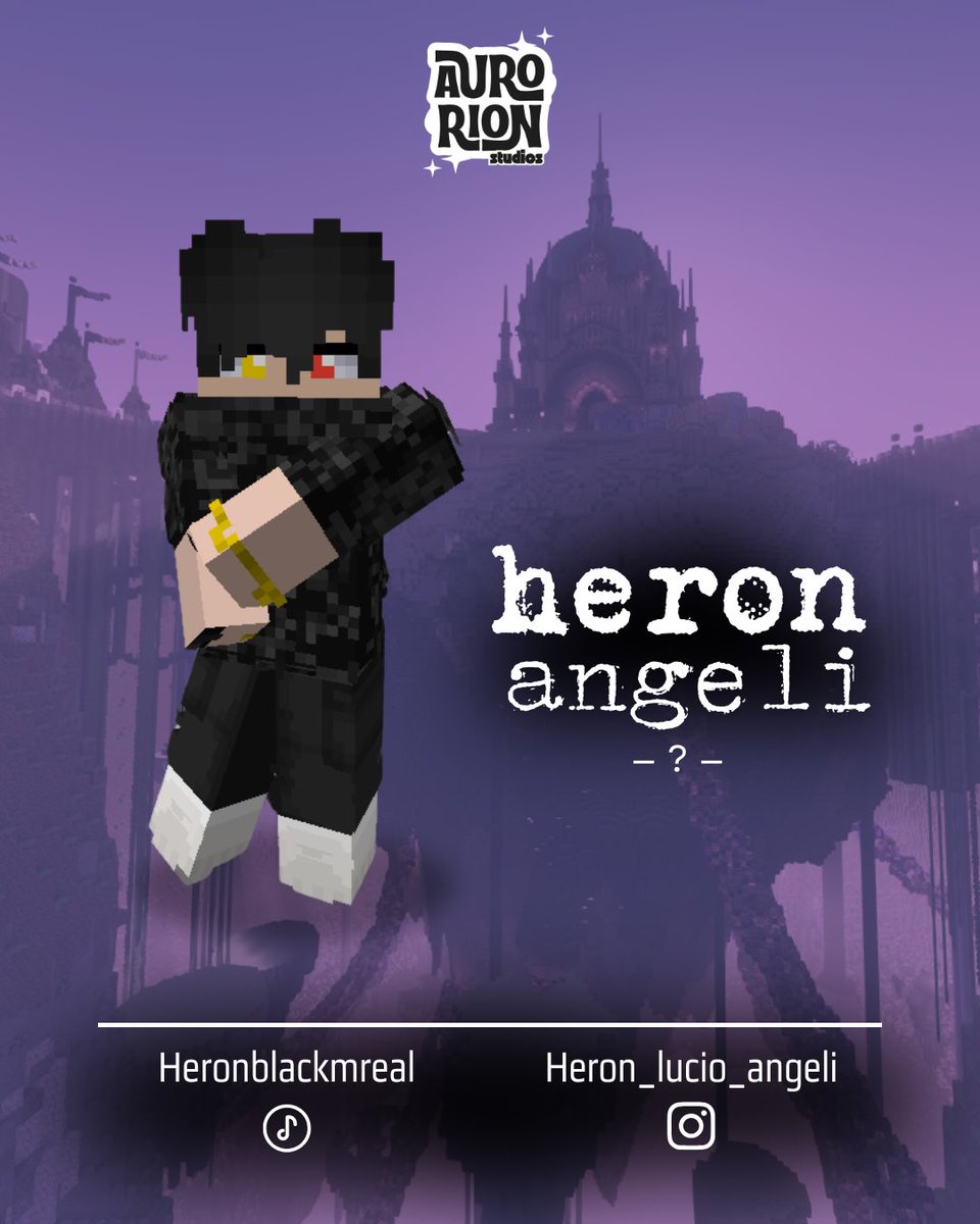 aurorionsmp's tweet photo. 🏰 Sejam bem vindos a Ethereal!

@harumizada, heron_lucio_angeli, _zai.13_, brexk_435

Desembarque disponível em breve.

#Aurorion #SMP #Minecraft https://t.co/vZMtezAZs8