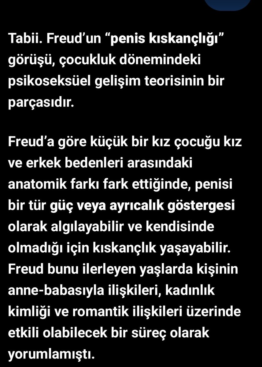 mutmainkj22's tweet photo. @icedlattem İşte böyle birsey https://t.co/znbe2Kus67