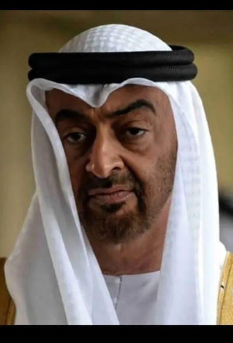 NsOuDjMst_27dz's tweet photo. متأكدين انهم عـ.ـرب ؟؟؟؟ ملامـ.ـحهم لا تقول ذلك 

#الجزائر_تؤدب_الإمارات https://t.co/brLRyMPbMQ