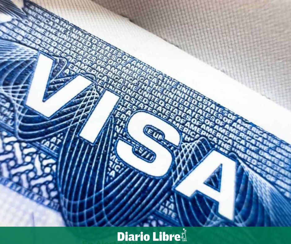 DiarioLibre's tweet photo. 🇺🇸|#DiarioLibreUSA | EE. UU. limitará la estadía de estudiantes y periodistas extranjeros a partir del 15 de septiembre
Clic aquí y descubre cómo te afecta 🔗https://t.co/QXPcxwO7qT
#DiarioLibre #Estudiantes #Periodistas #Intercambio https://t.co/CIptgilLZm