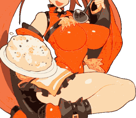 PHATASSAIYAN's tweet photo. https://t.co/ndoPY1qNDe