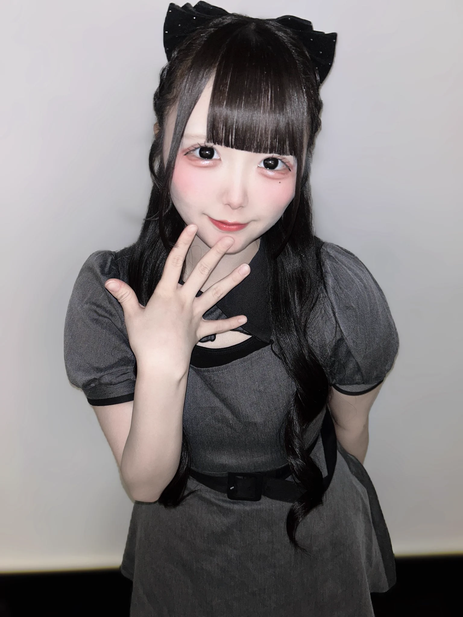 うさみ うい🦷HyperMelty (@ui_hymel) / X