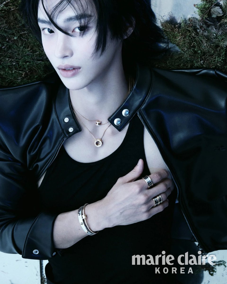 riize_archives's tweet photo. WONBIN for Marie Claire Korea https://t.co/nSR9b5kdaO