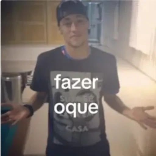 bbibyaa's tweet photo. nao gosto de me sentir presa a ninguém, por isso eu vou embora. https://t.co/oEebSQVYy0