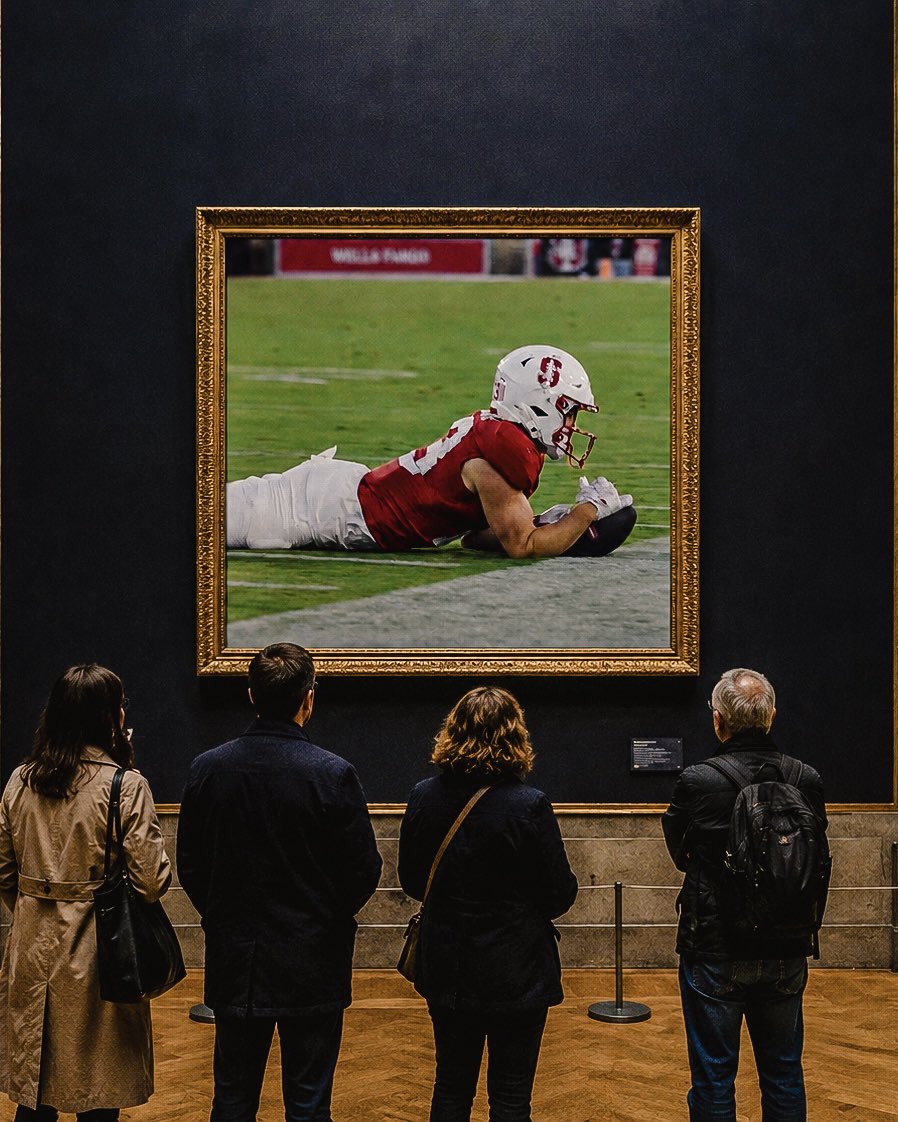 WAACreatives's tweet photo. Done. 🖼️ https://t.co/im459mKafX