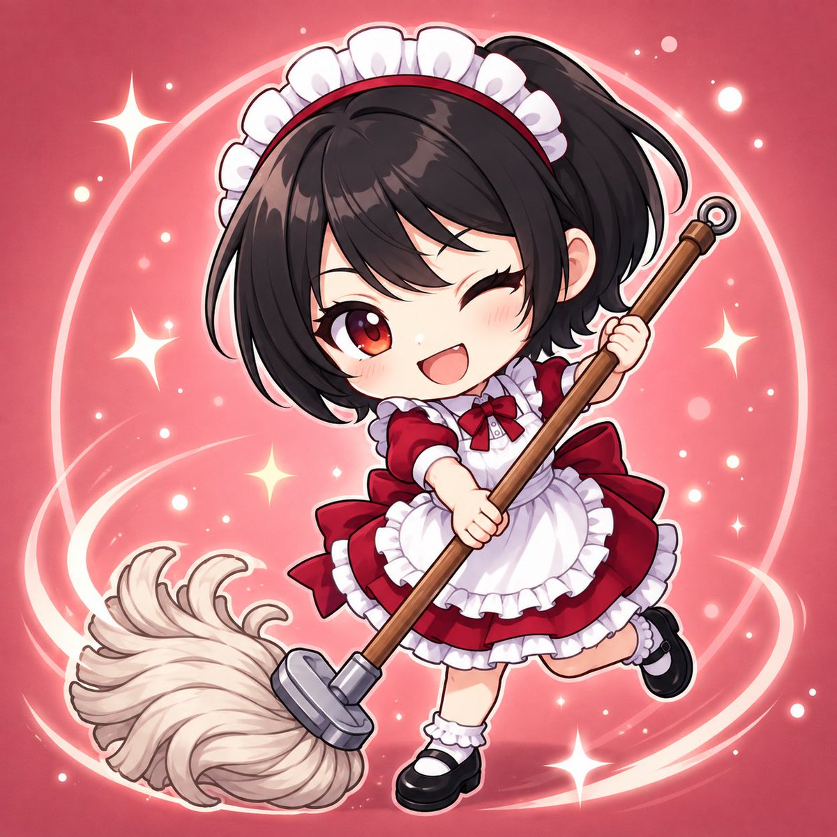 houraindustry's tweet photo. 【オズUNO大型アップデート】
遂に思い出のアルバムのページが実装！今後も解放できるイラストが増えていきます！！
また、ラッキーアイテムを2種類追加しました！是非是非オズUNOで遊んでください！
https://t.co/fHfsTEhOSH

#オズチャット
#オズUNO https://t.co/X7IIG0gN54
