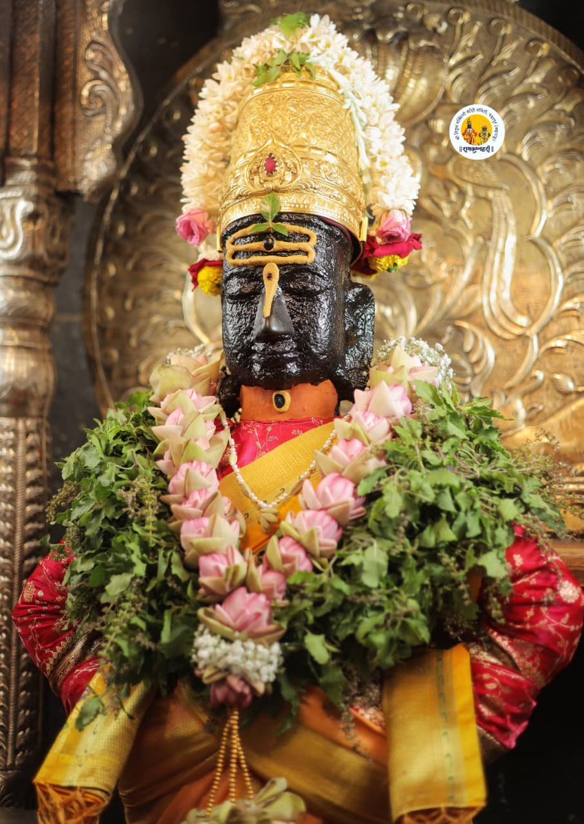 PandharpurVR's tweet photo. https://t.co/vW2MIKtGth