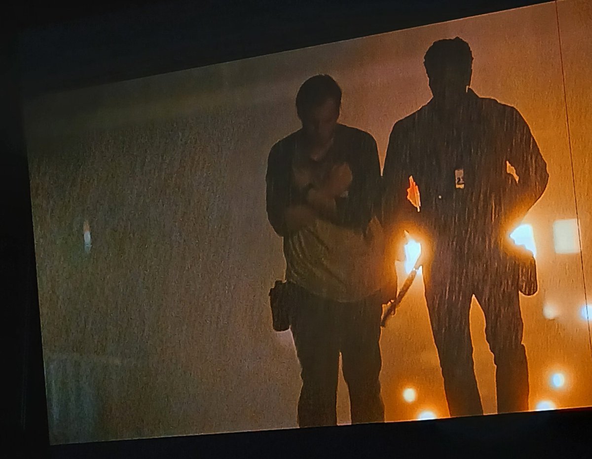 Introv795's tweet photo. 47 and 23 💪
🎬 The Long Walk https://t.co/zxvp8lvQA9